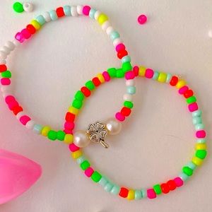 🍀Luky tropical combo🍀